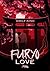 Furyo Love