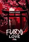 Furyo Love by Emily Kind