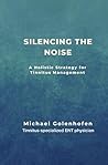Silencing the Noi...