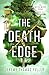 The Death Edge (The Metalwo...