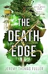 The Death Edge