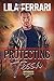 Protecting Tessa by Lila Ferrari