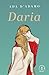 Daria