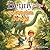 Benny and the Dinosaur Jungle