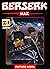 Berserk Max, Band 21