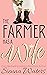 The Farmer Has a Wife