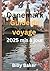 Danemark Guide de voyage 2025