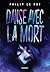 Danse avec la mort (French Edition)