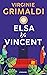 Elsa és Vincent
