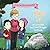 I Believe You: Self-Care When Your Parent Struggles Emotionally (Lessons For Life With Gramma Kate)