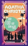 Der Tod auf dem N...
