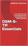DSM-5-TR Handbook...