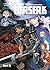 Berserk, Band 13 by Kentaro Miura