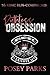 Ruthless Obsession: RBMC
