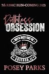 Ruthless Obsessio...