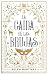 La caída de las brujas (El ...
