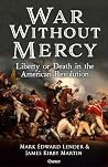 War Without Mercy...