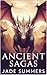Ancient Sagas (Myths & Lege...