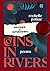 Coins in Rivers: Reviews an...