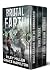 Brutal Earth by Grace Hamilton Brutal Earth by Grace Hamilton