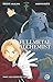 Roman Fullmetal Alchemist - T5 : Les liens du coeur (French Edition)