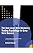 The Best Loser Wins Mastering Trading Psychology for Long-Ter... by Michael Edwards