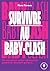 Survivre au baby clash (Poc...