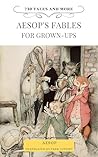 Aesop's Fables fo...