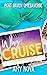 Why Cruise