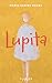 Lupita