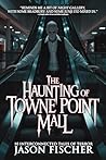 The Haunting of T...
