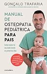 Manual de Osteopa...