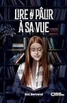 Lire ou pâlir à sa vue (French Edition) Lire ou pâlir à sa vue (French Edition)