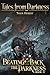 Tales from Darkness (Beating Back the Darkness)