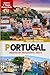 Portugal Abenteuer Reisefüh...