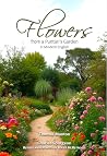 Flowers From a Pu...