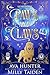 Paws and Claws by Ava Hunter