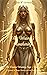 The Weaver’s Awakening (The...