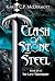 Clash of Stone and Steel (The Last Triumvirate, #3)