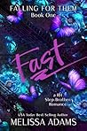Fast: A RH Stepbr...