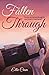 Fallen Through by Ellie Cram