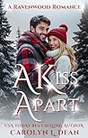 A KISS APART: A R...