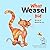 What Weasel Did: the tale o...
