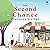 The Second Chance Convenience Store