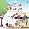 The Second Chance...