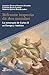 Bifronte imperio de dos mundos by Antonio Álvarez-Ossorio Alv...