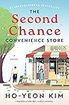 The Second Chance...