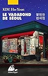 Le Vagabond de Séoul