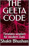 THE GEETA CODE: T...