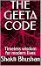 THE GEETA CODE: Timeless wisdom for modern lives (Practice Bhagavad Gita)